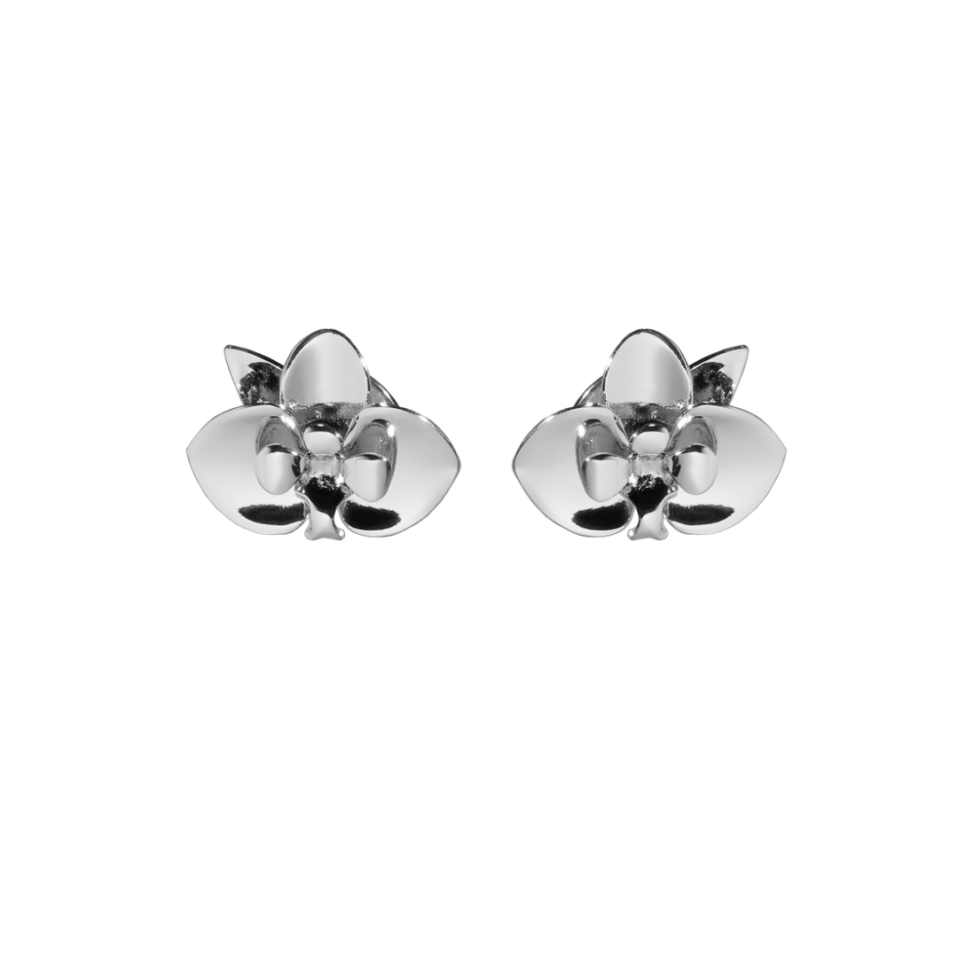 Orquídea XS Earring
