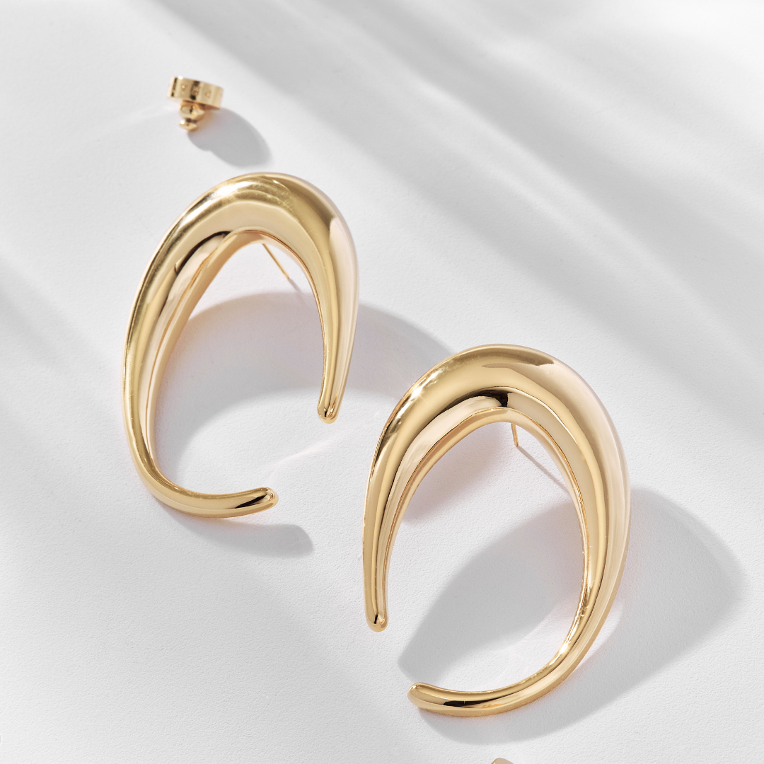Savia Erring Large
