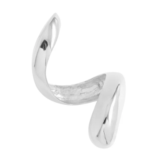 Lume Ring