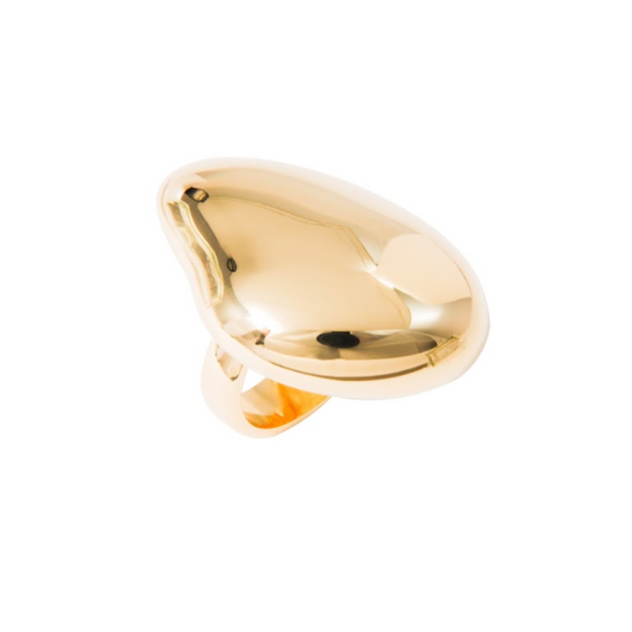 Orvalho Ring