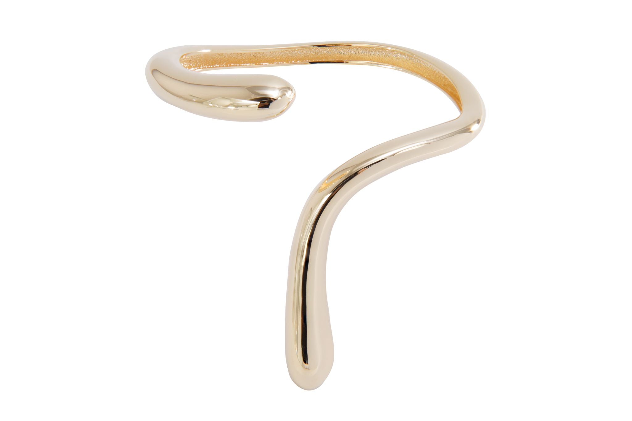 Awa Bracelet