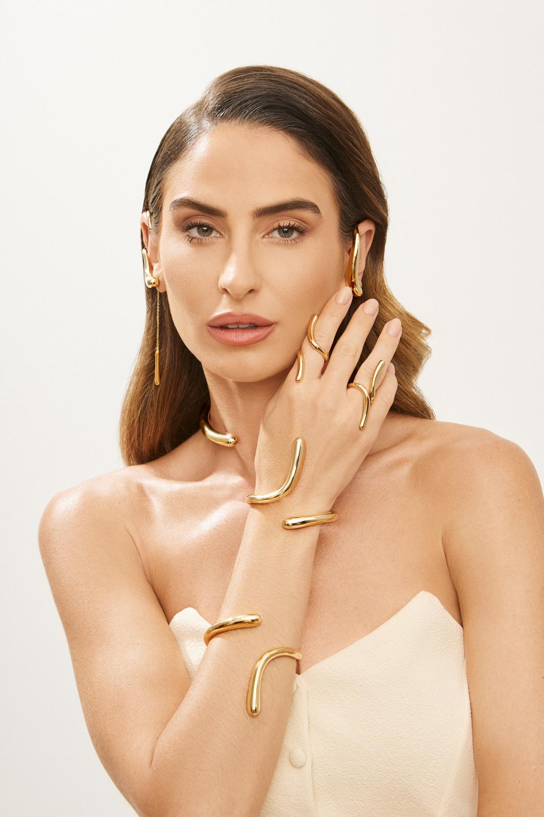 Awa Bracelet