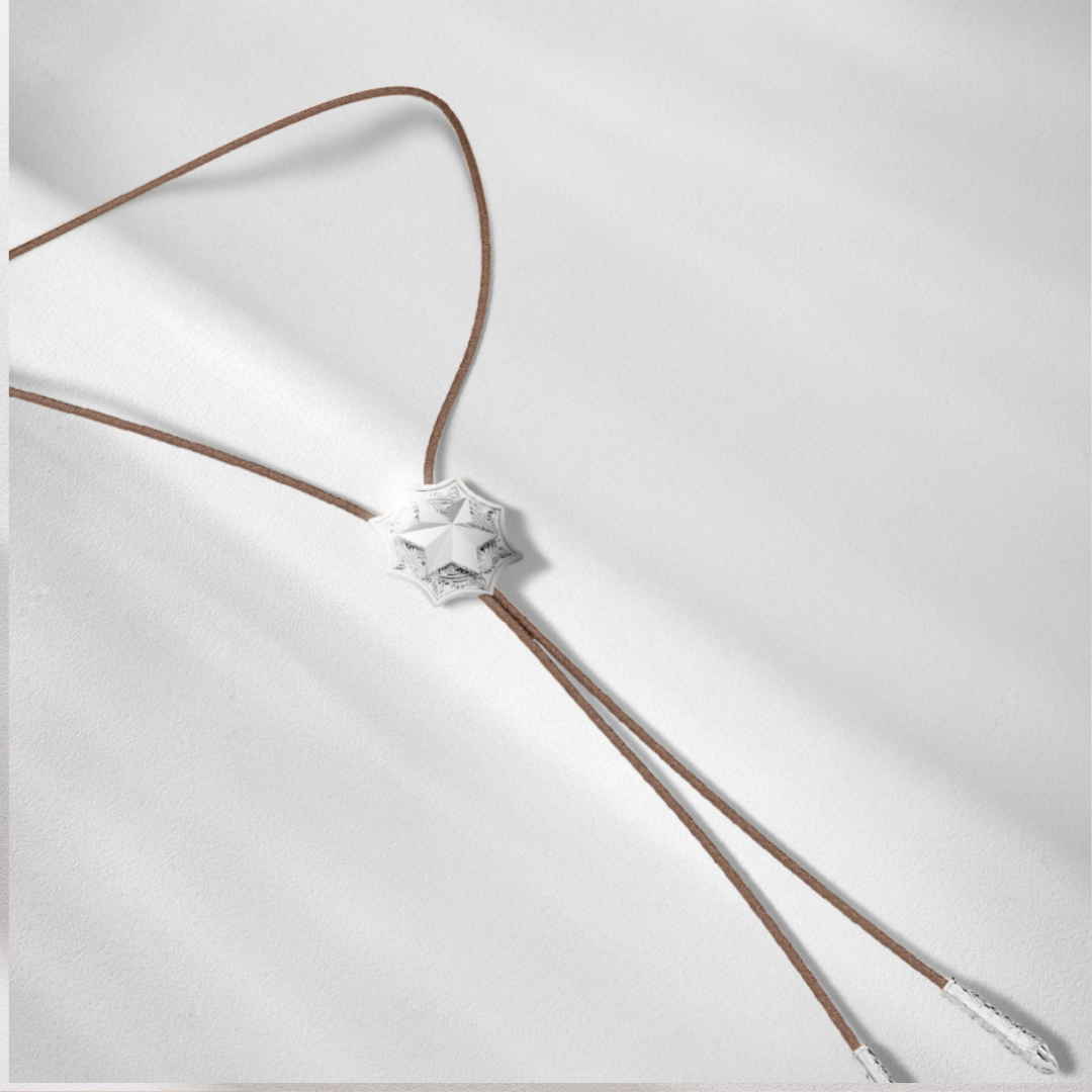 Candura Necklace
