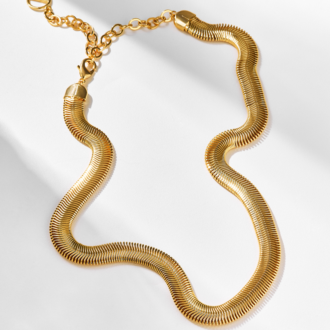 Elegante Chain