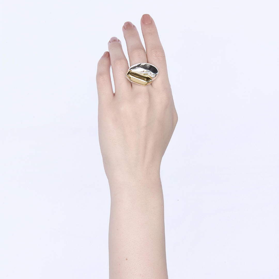 Múltipla Ring