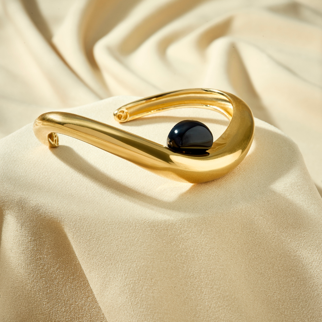 Presença Bracelet