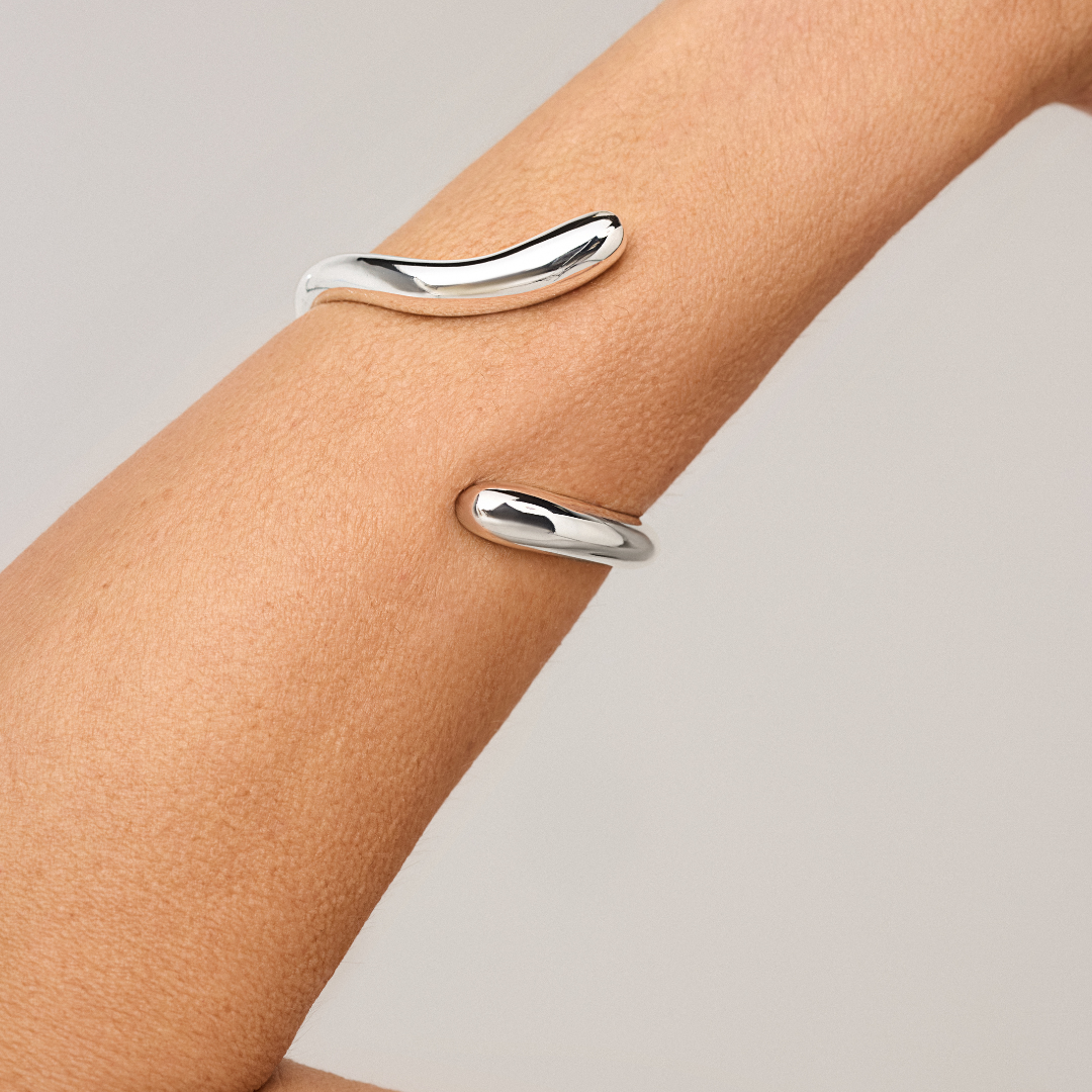 Memória Bracelet
