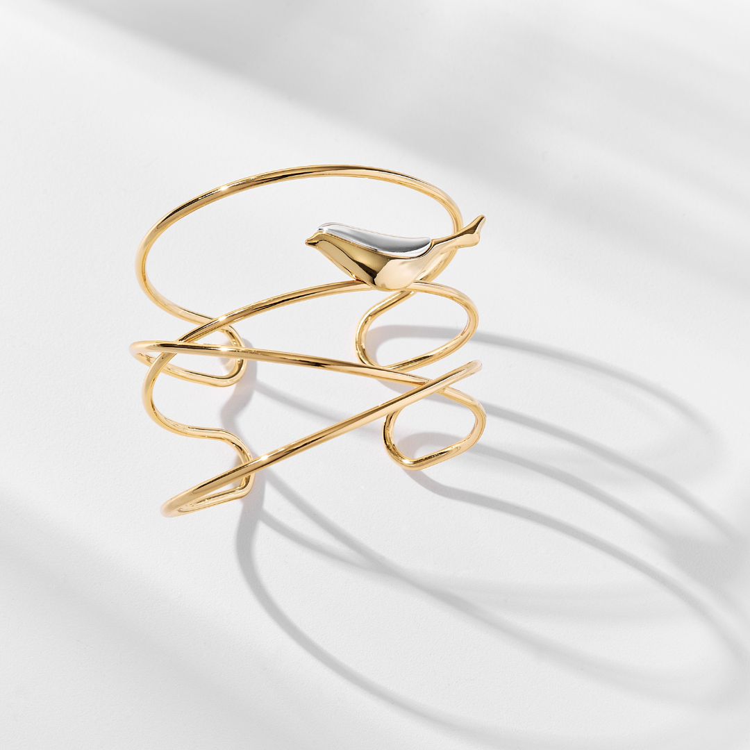 Aviva Bracelet