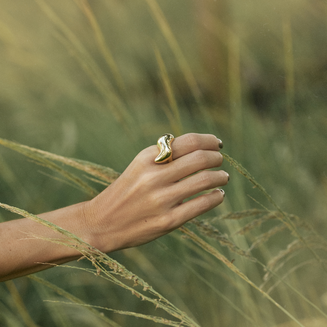 Anna Clara Ring