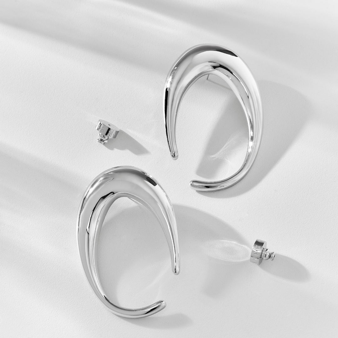Savia Erring Large