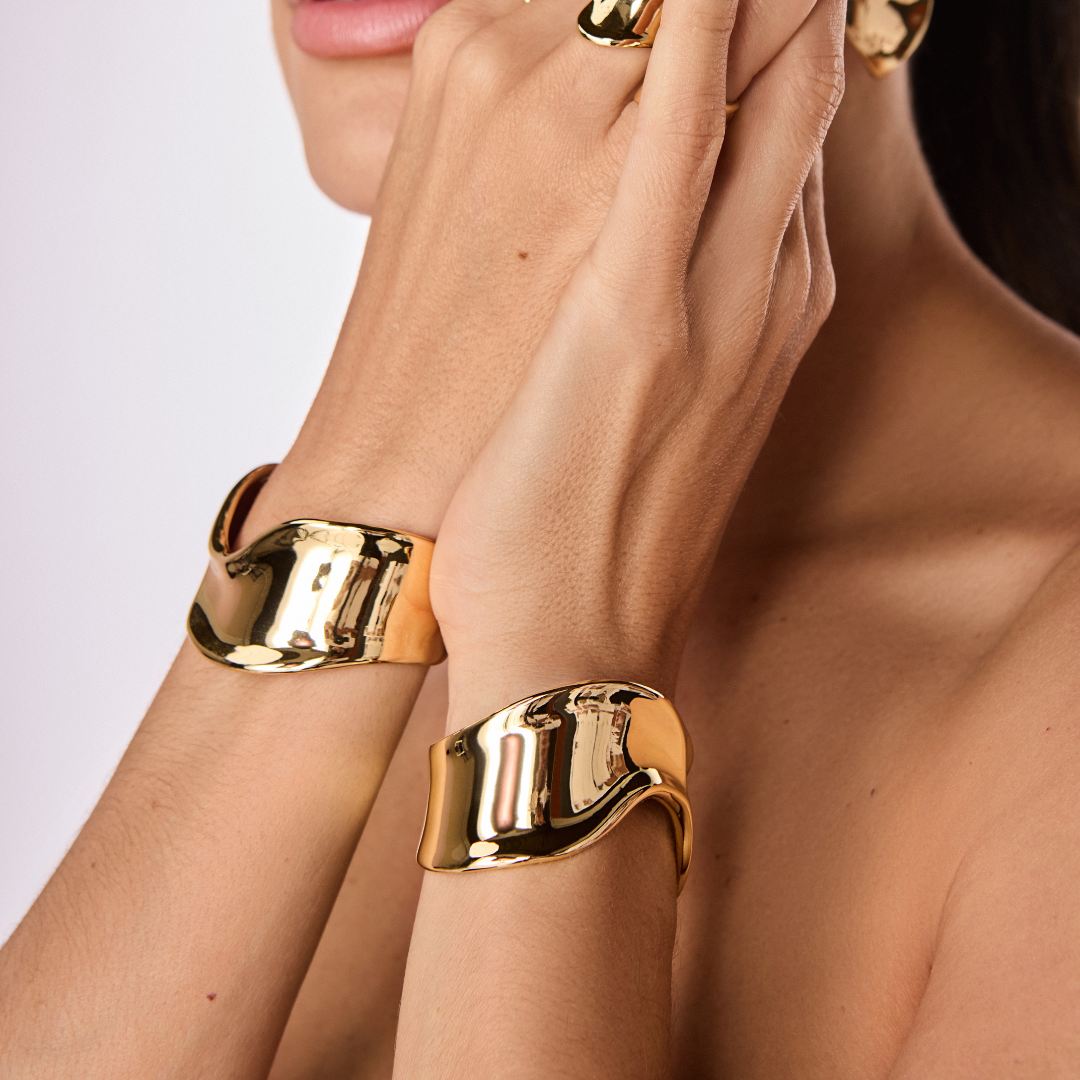 Aura Bracelet