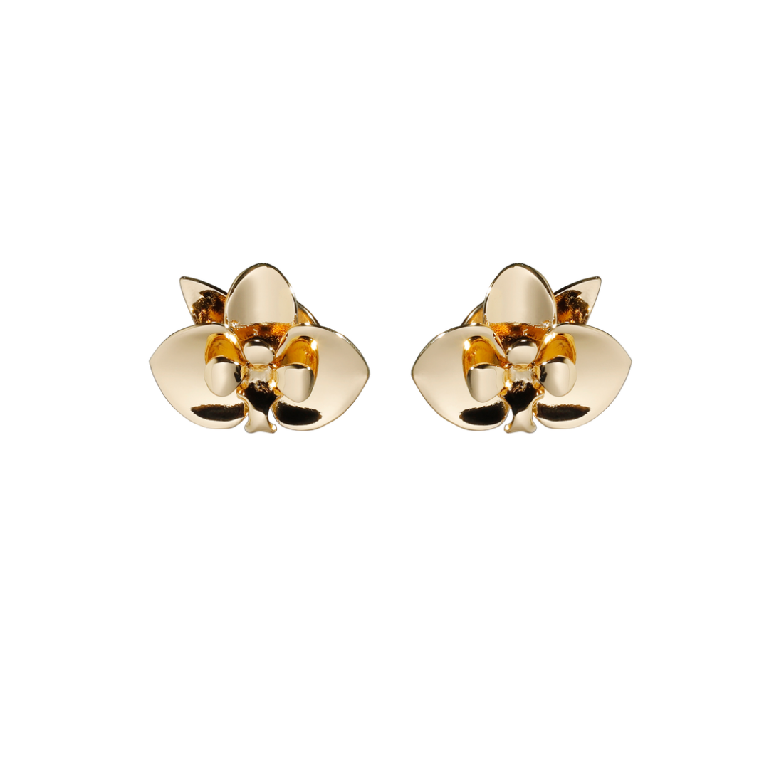 Orquídea XS Earring