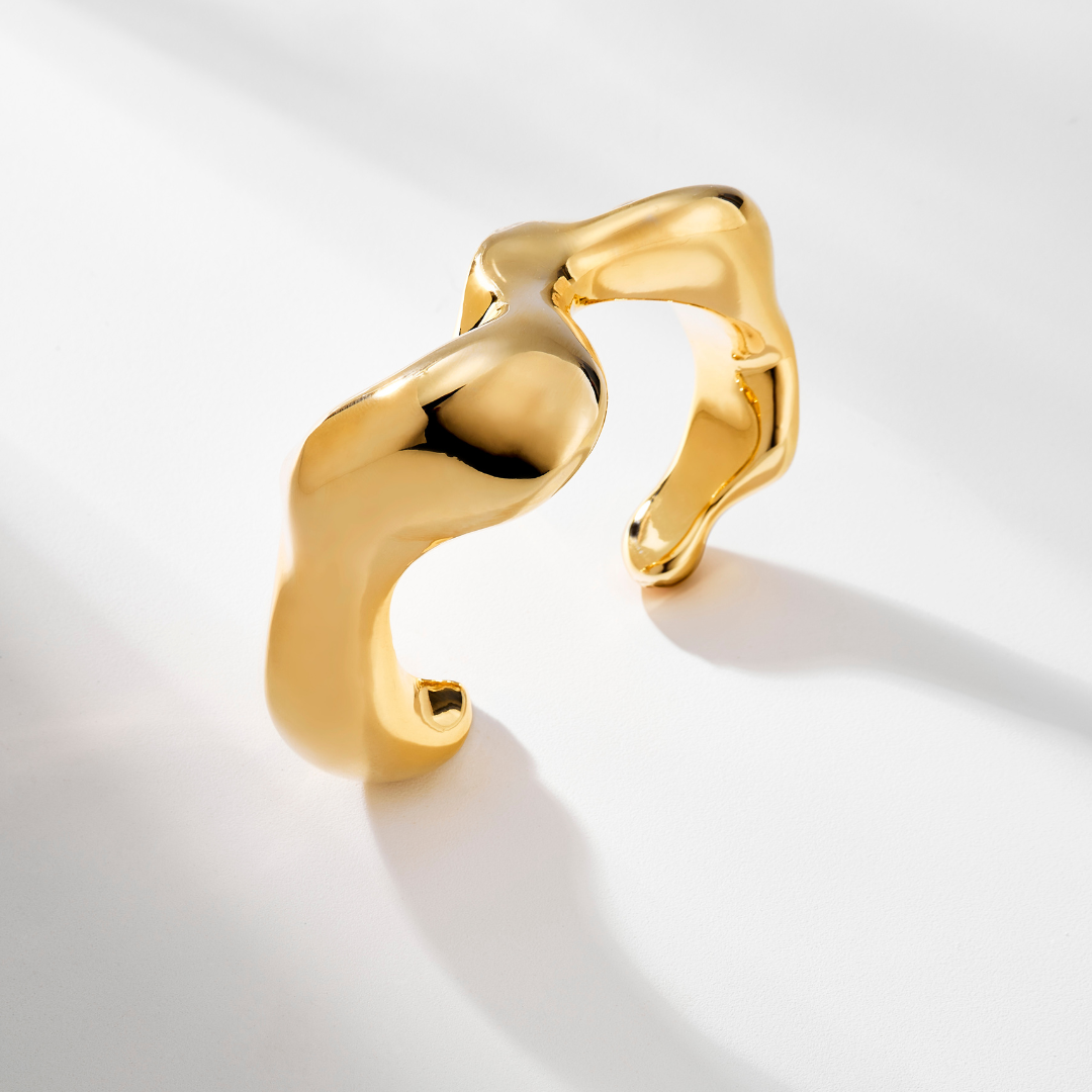 Sopro Bracelet