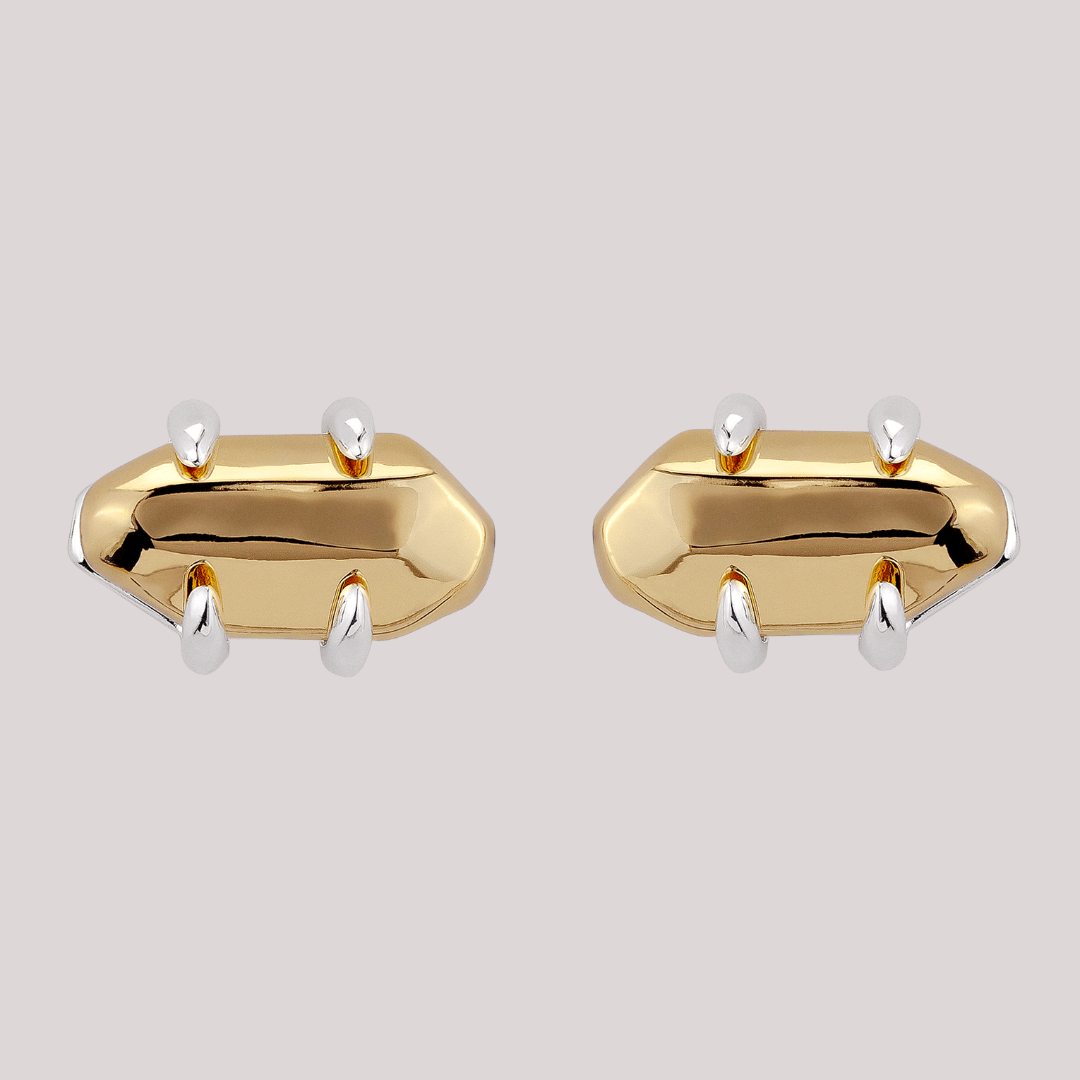 Múltipla XS Earring