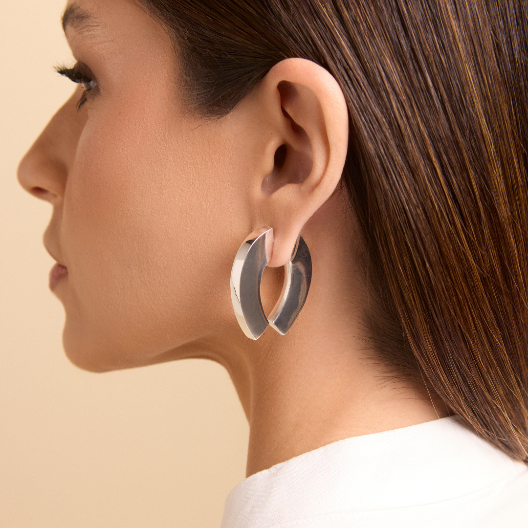 Fortuno Earrring