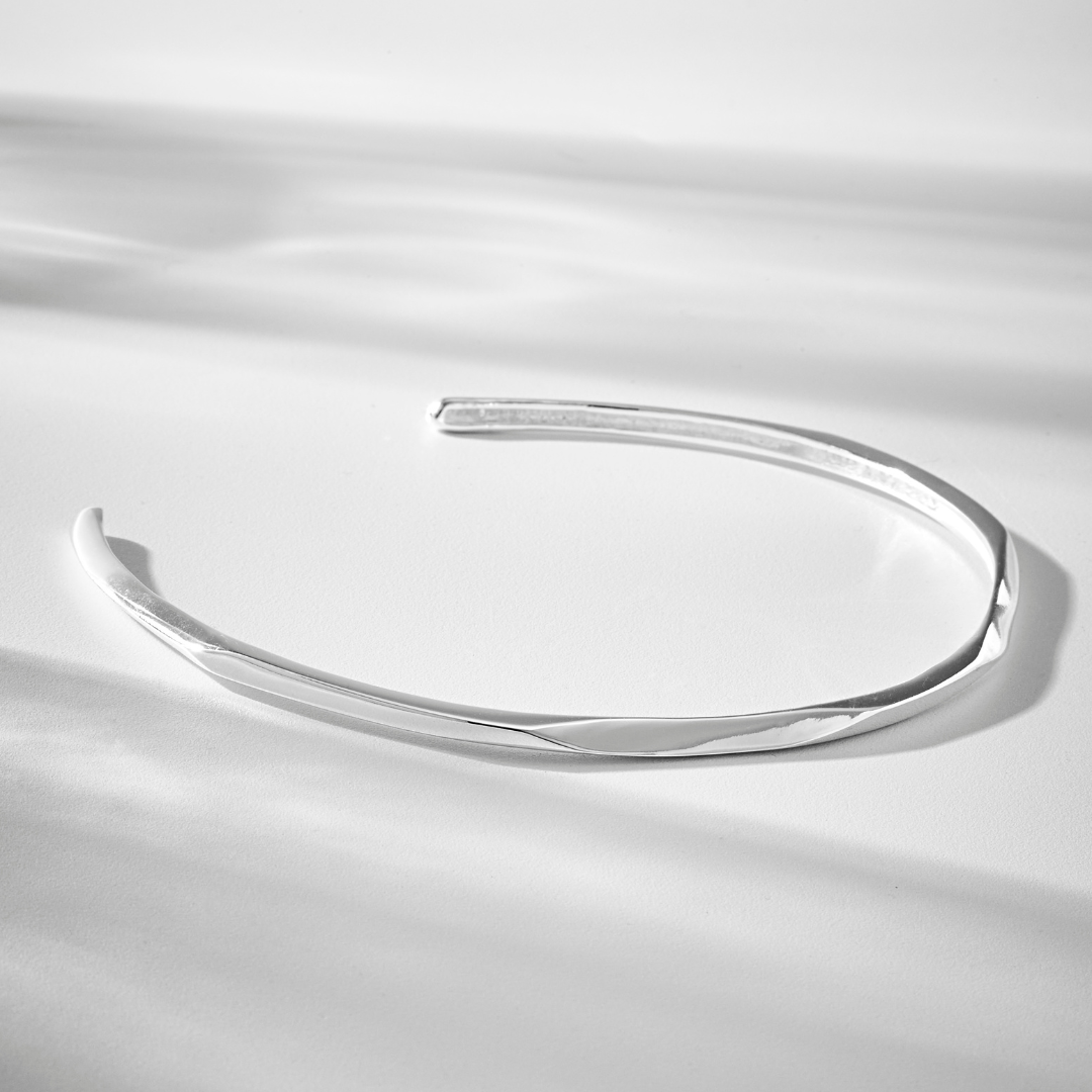 Prisma S Choker