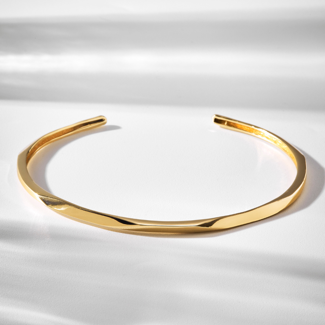 Prisma S Choker