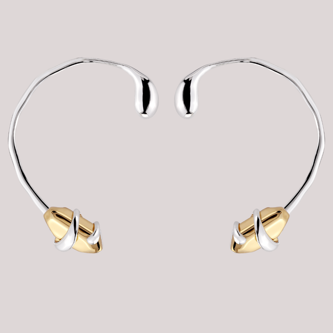 Múltipla Earcuff