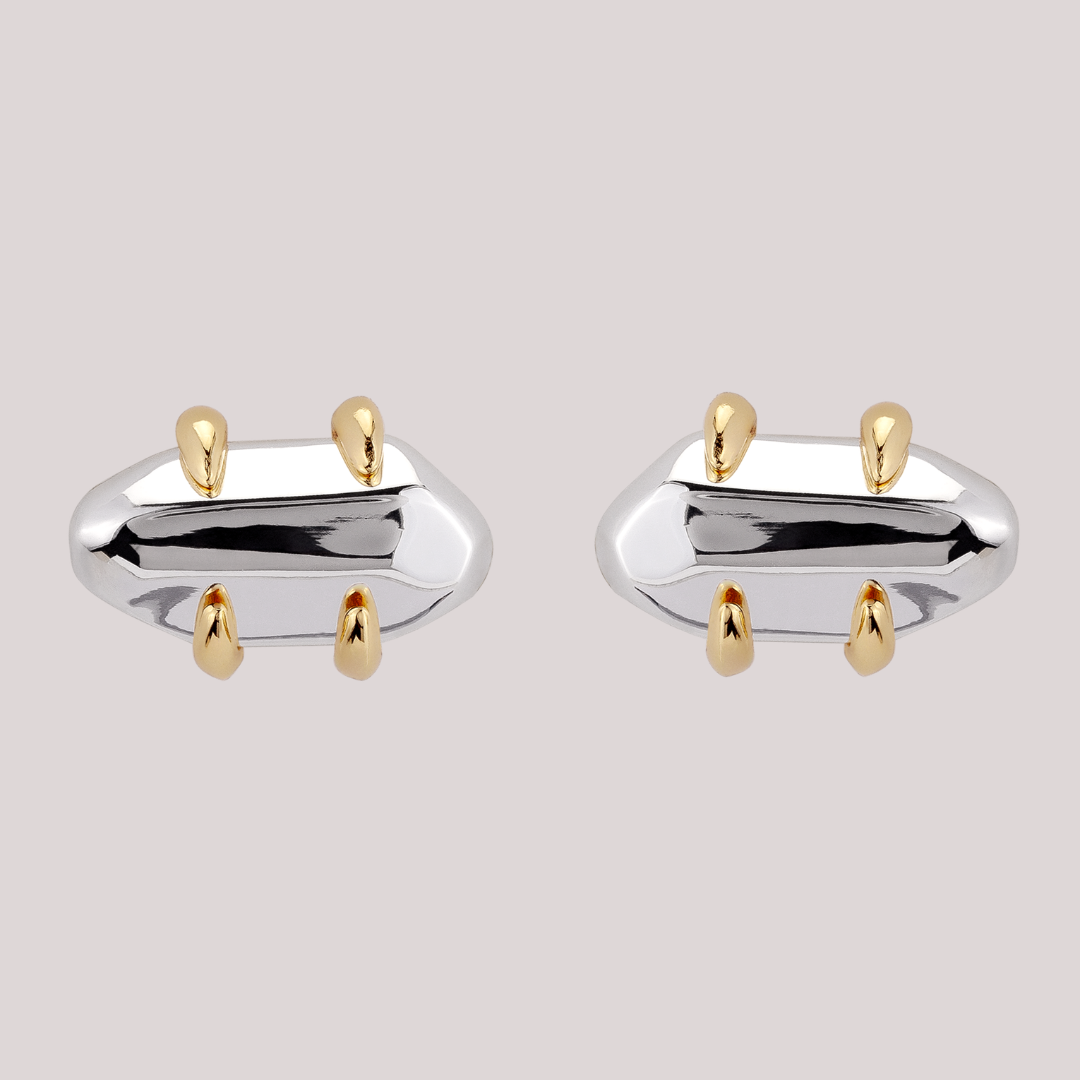 Múltipla XS Earring