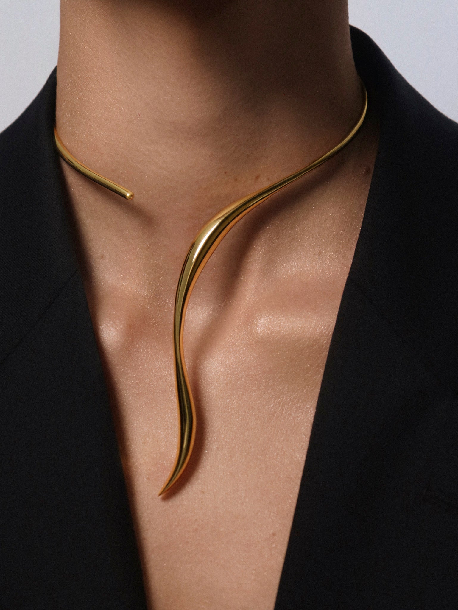 Choker Lume