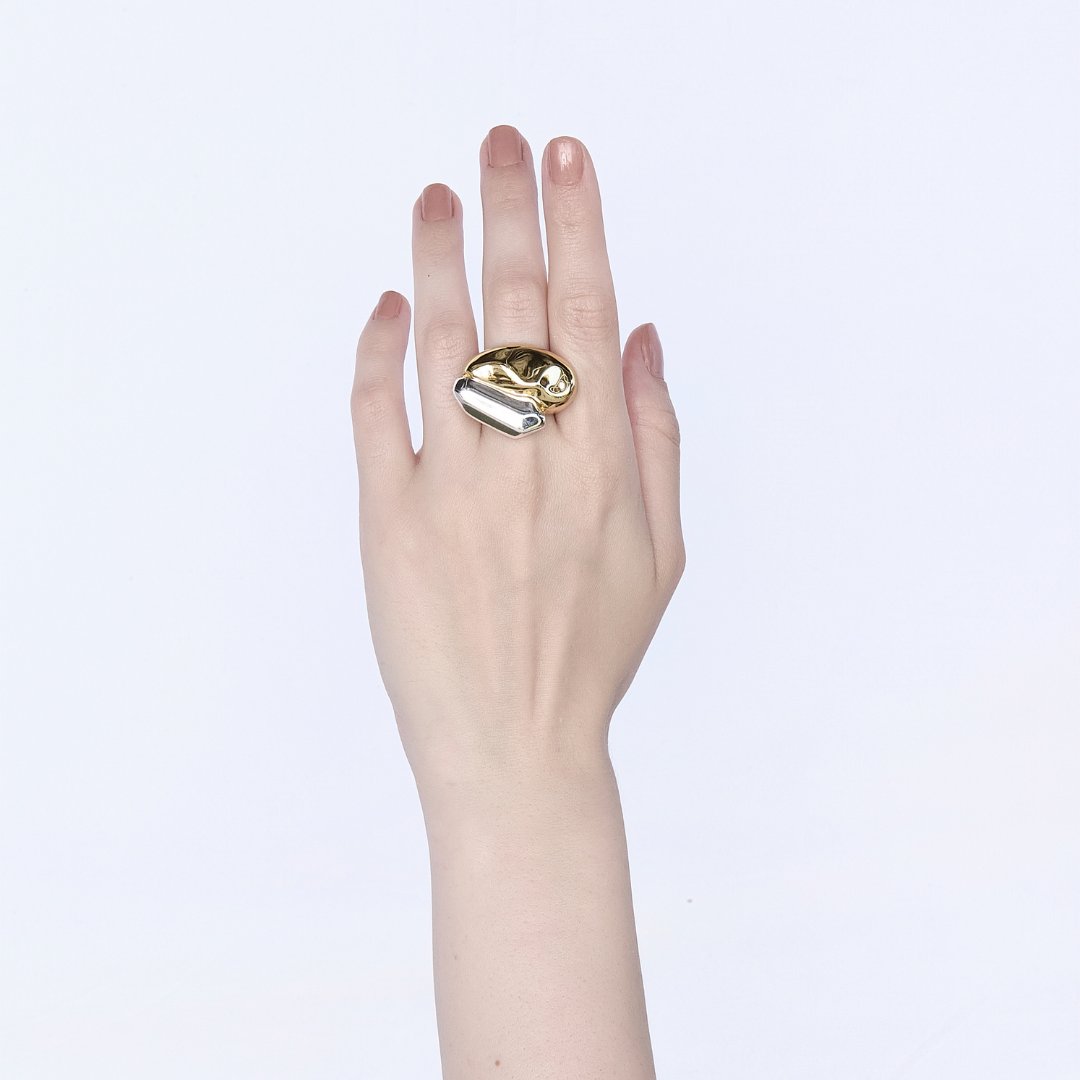 Múltipla Ring