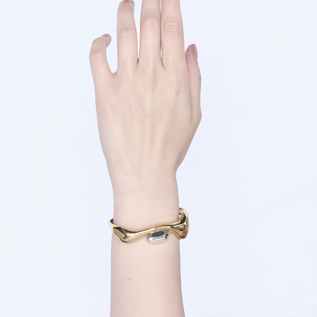 Múltipla Bracelet