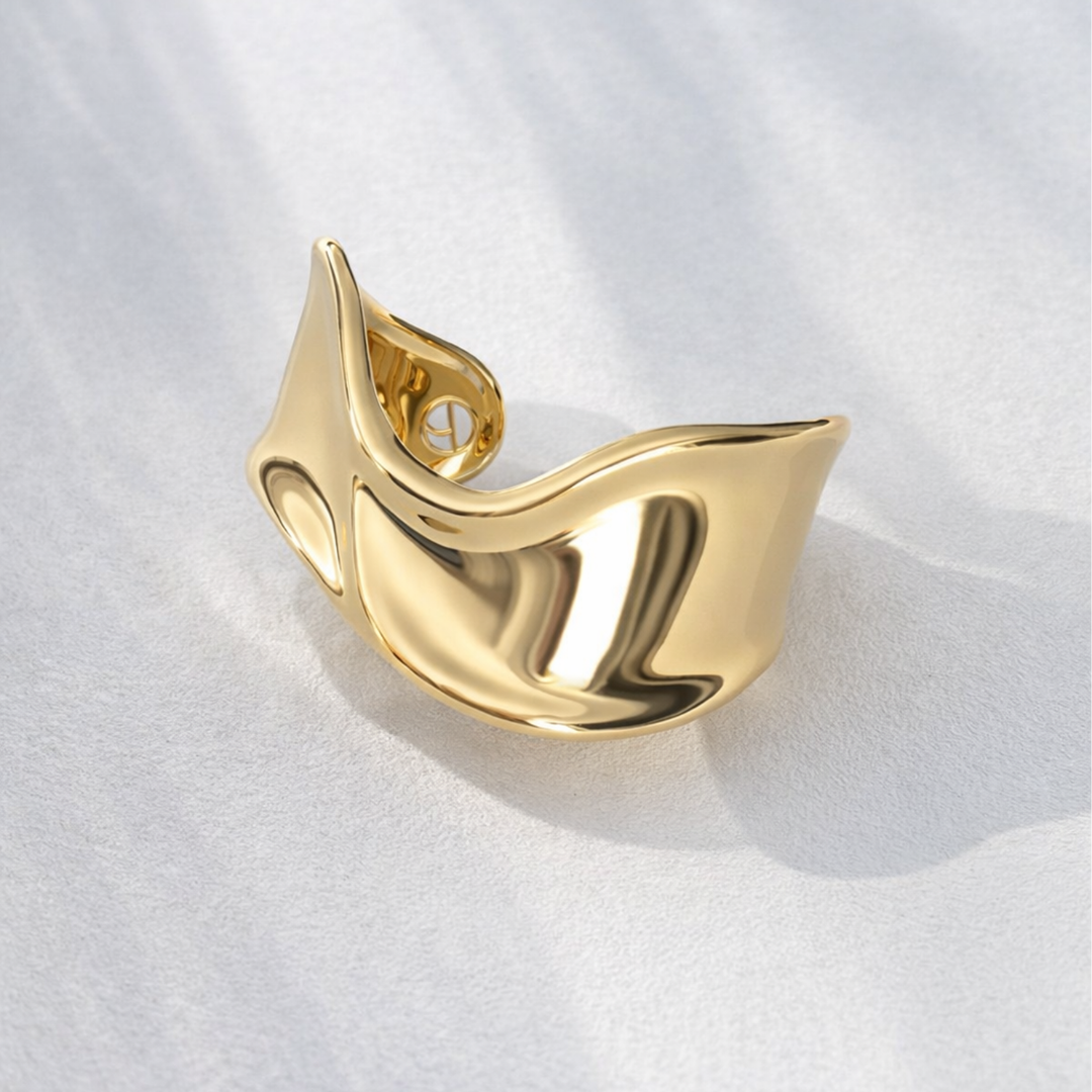 Aura Bracelet