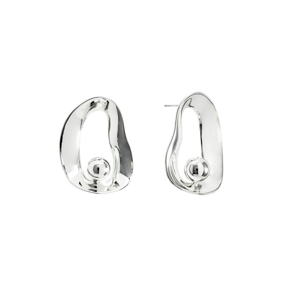 Caminho Earring