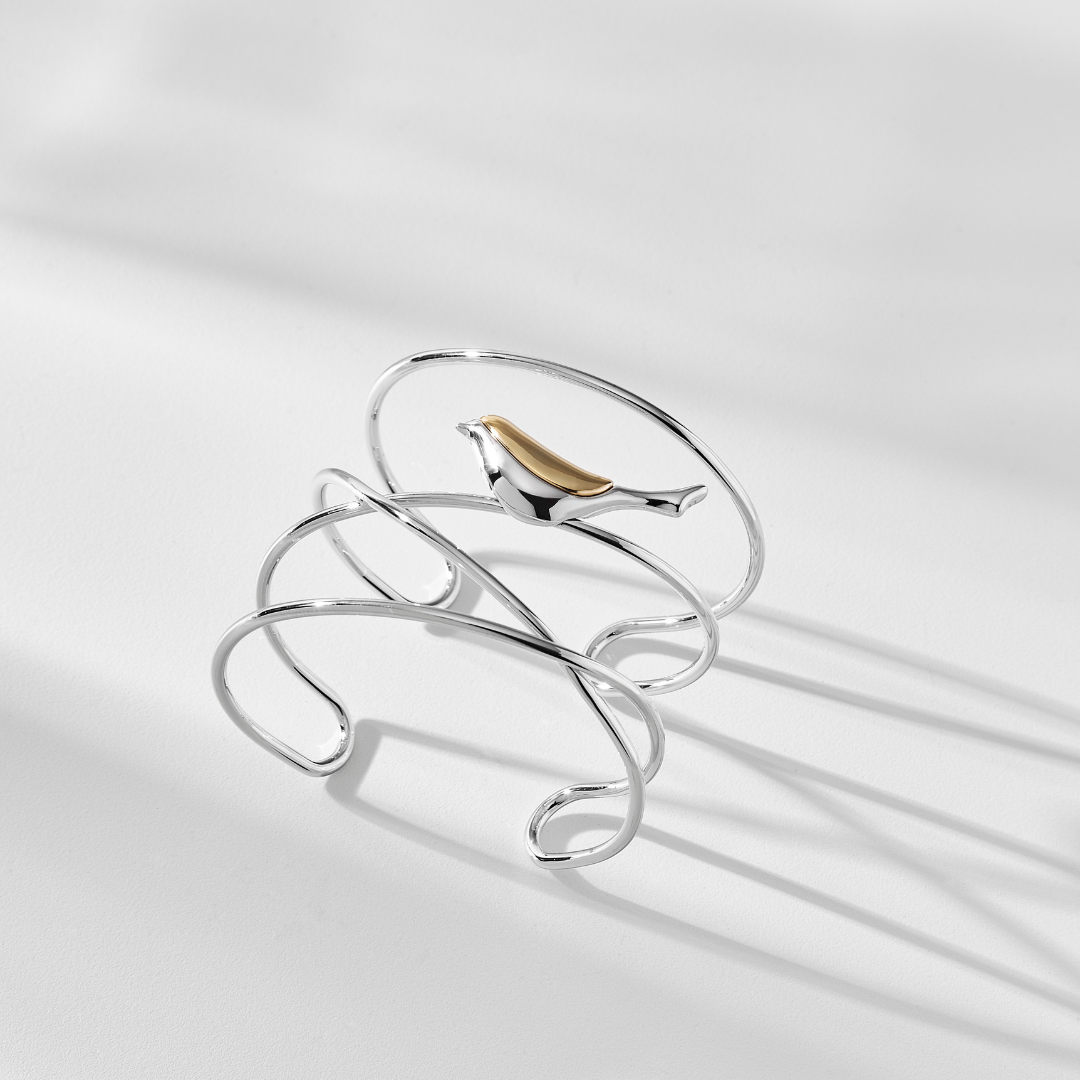 Aviva Bracelet