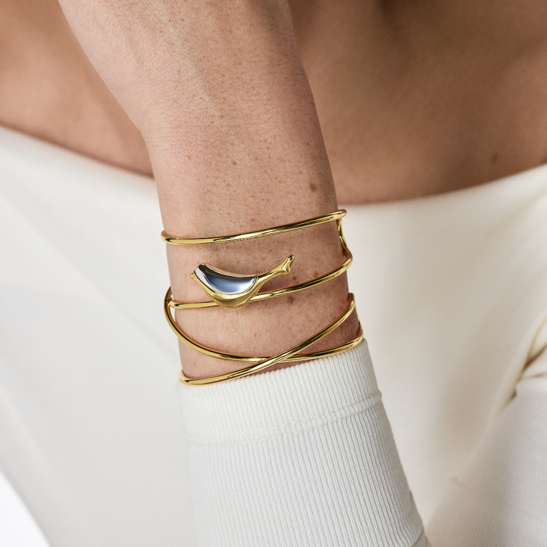 Aviva Bracelet