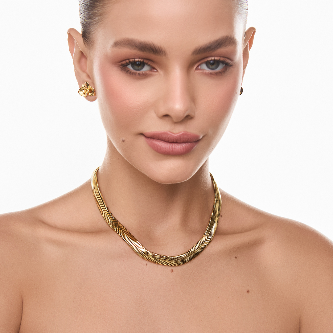 Elegante Chain