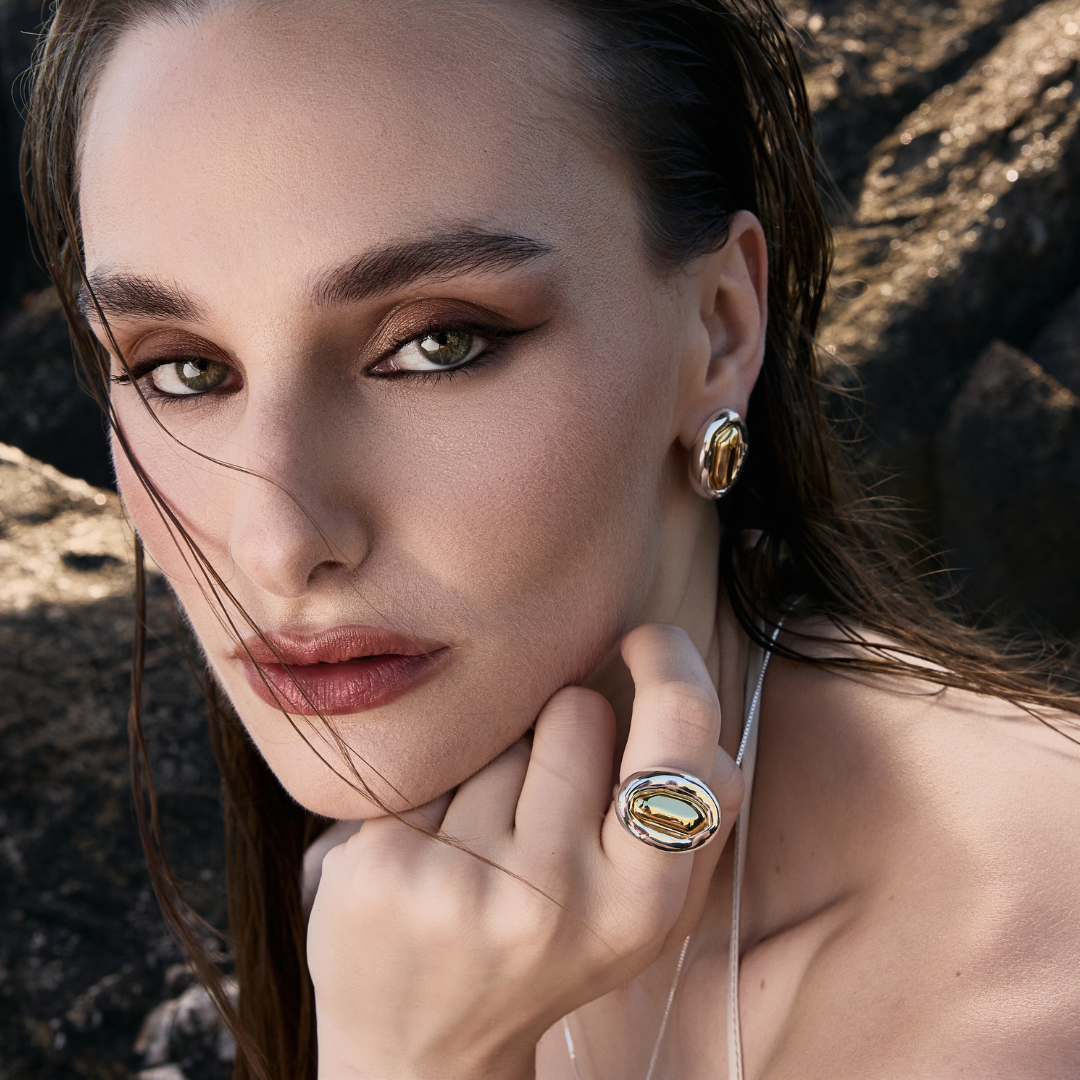 Múltipla Earcuff