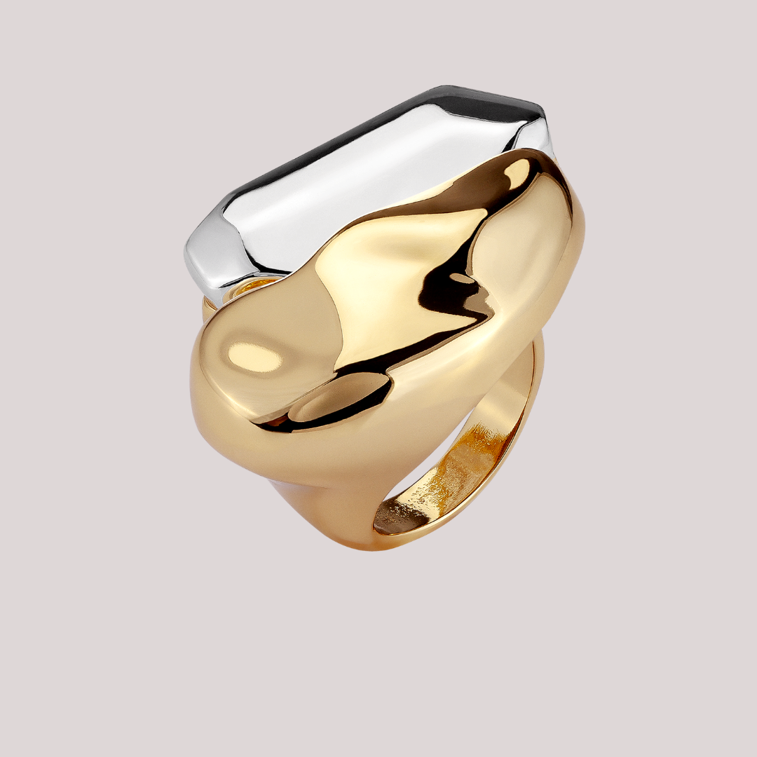 Múltipla Ring