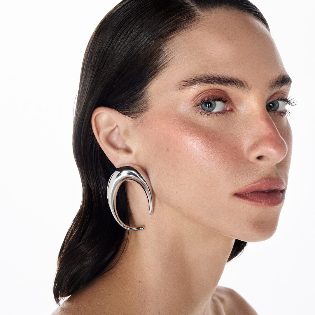 Savia Erring Large