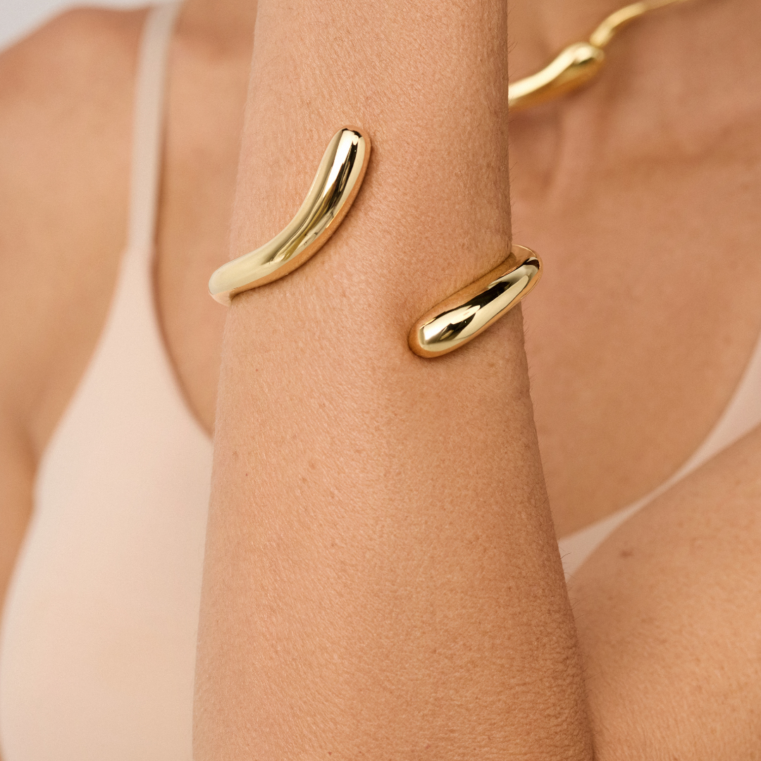 Memória Bracelet