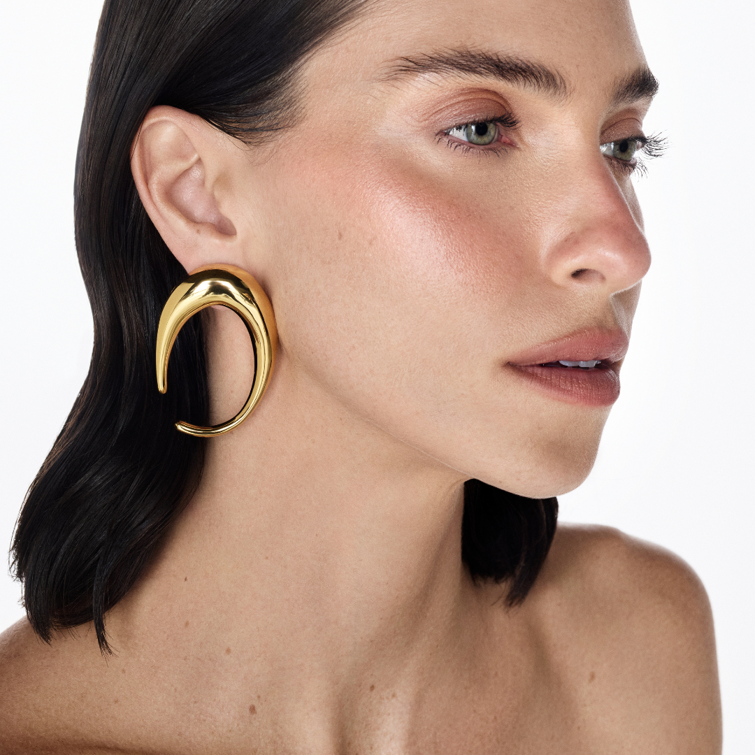 Savia Erring Large