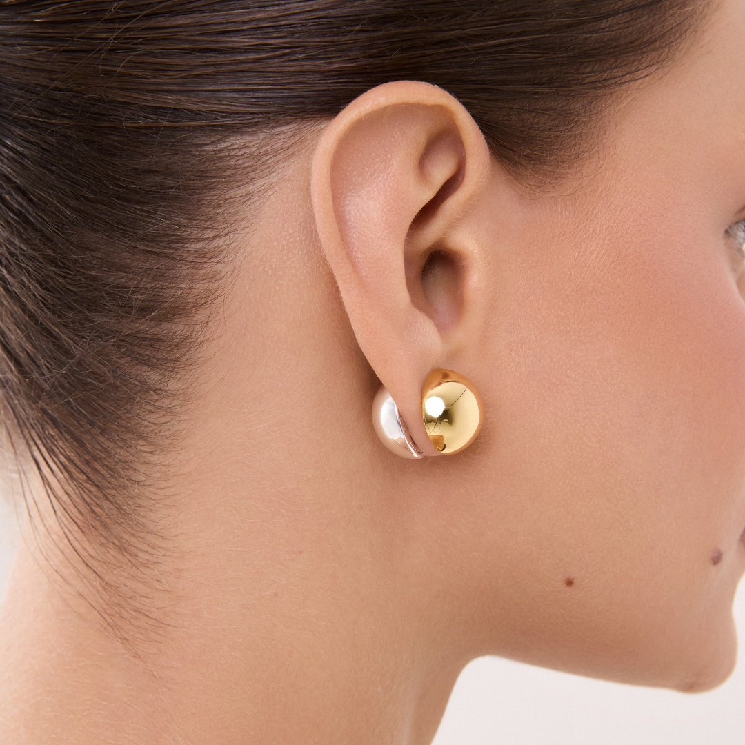 Pulso Earring