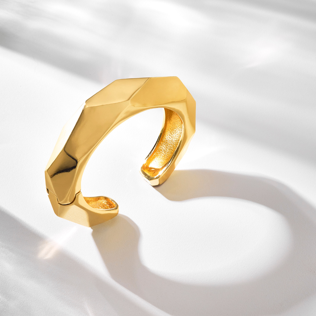 Prisma Bracelet