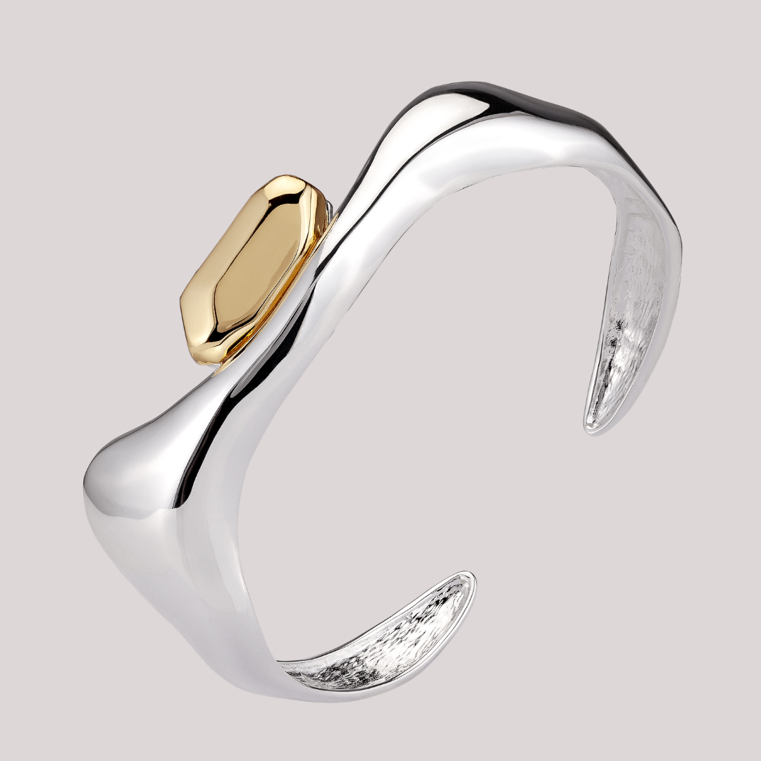 Múltipla Bracelet
