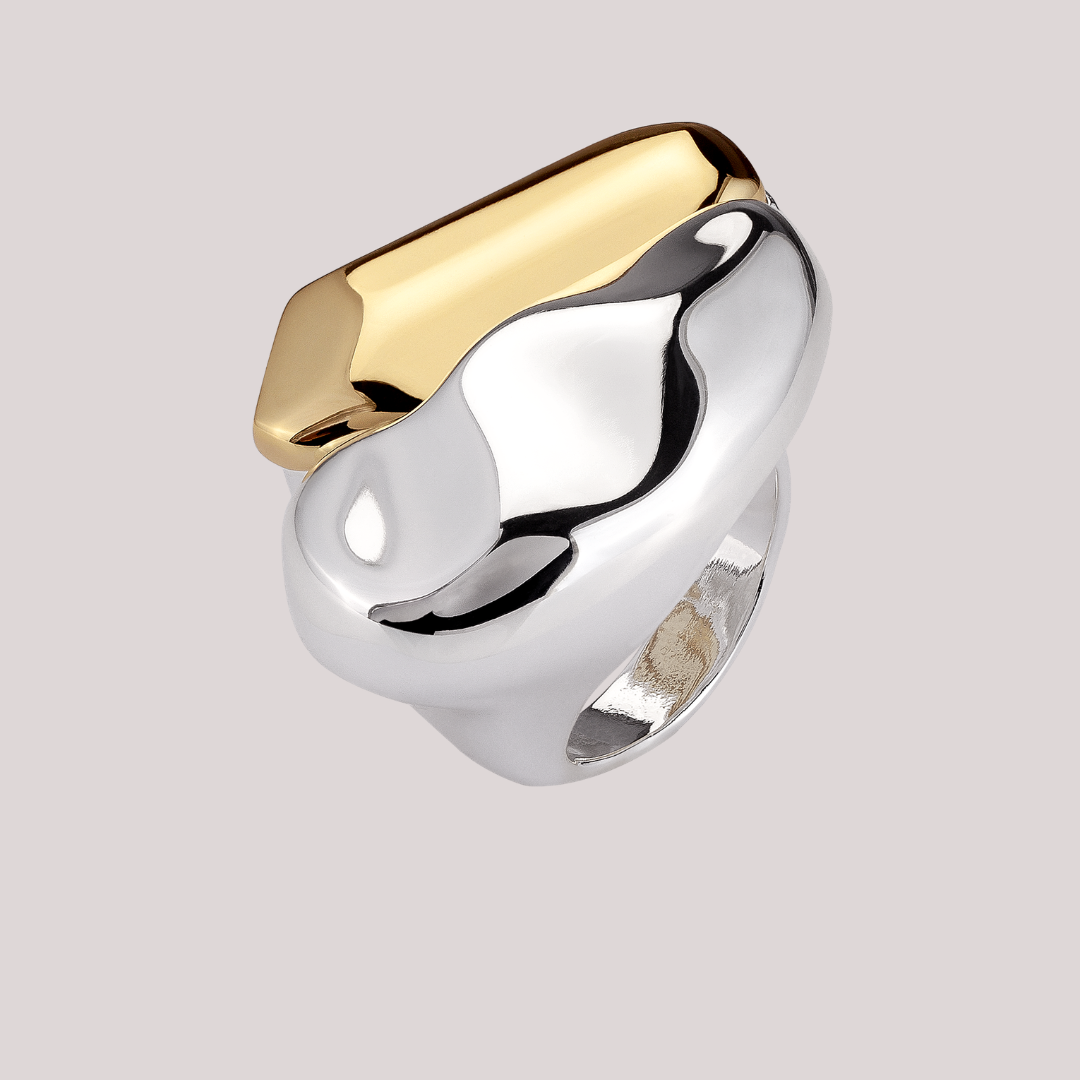 Múltipla Ring