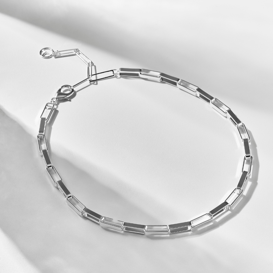 Criativa Chain