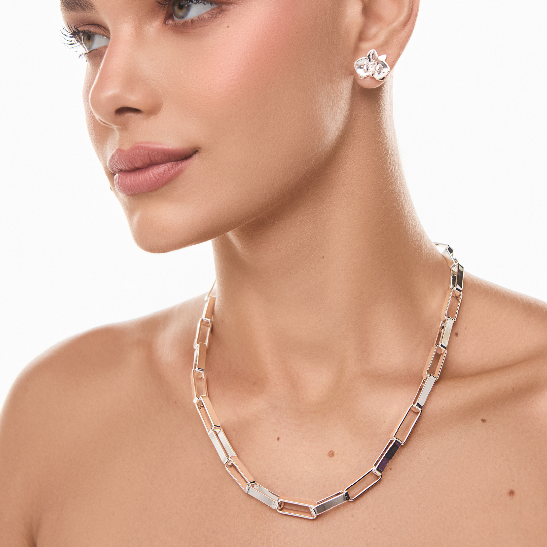 Criativa Chain
